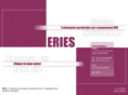 eries.com