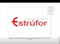 estrufor.com