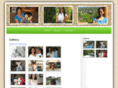ethayakanijawahar.com
