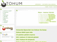 etohum.com