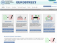 eurostreet.it