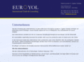 euroyol.com