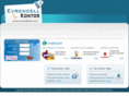 evrencellkontor.com