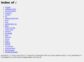 f5web.com