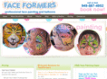 faceformers.com