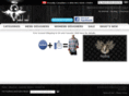 fadedsoul.ca