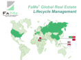 fame-cafm.com