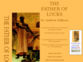 fatheroflocks.com