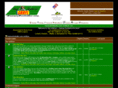 ffpro.com