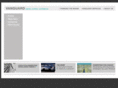 finskud.com