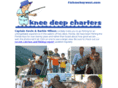 fishingkw.com