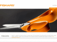 fiskars.com