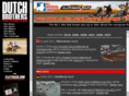 flattrack.ch