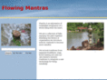 flowingmantra.com