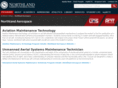 flynorthland.com
