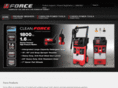 forcetools.co