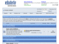 forumsireland.com