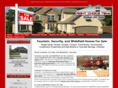 fountainhomesite.com