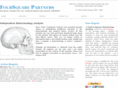 foursquarepartners.com
