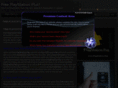 freepsnplus.com