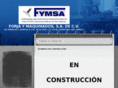 fymsa.net