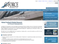 g-forcehedgefund.com