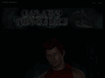 galaxytruckers.com
