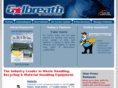 galbreath-inc.com