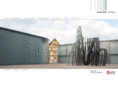 galerie-stihl-waiblingen.de