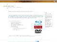 gammaraydigital.com