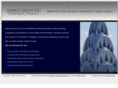 garrosgroup.com