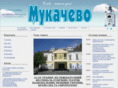 gazeta-mukachevo.com