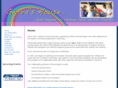 gerardshouse.org