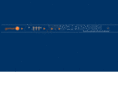 germanit.com