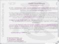getrichordietryin.org
