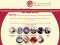 glentworth-insurance.com