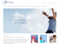 goodhealthsolutions.com