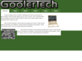 goolertech.com