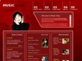 gpdj.com