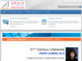 graceschools.us