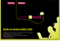 graph2web.com