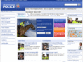 greater-manchester-police.com