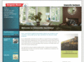 greenvillehardware.net