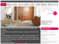 greyinteriors.com