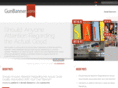 gunbanner.com