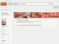 gypsyfeather.com