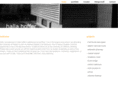 hallahoffer.com