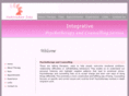 harcharansira.com
