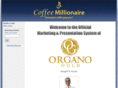 healthyjava4you.biz