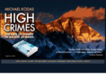 highcrimesbook.com